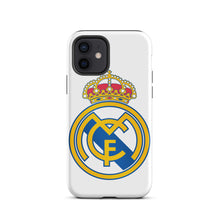 Load image into Gallery viewer, Tough iPhone case