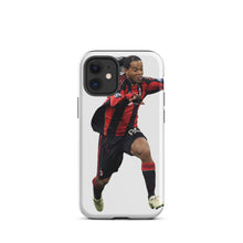 Load image into Gallery viewer, Tough iPhone case