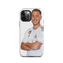 Load image into Gallery viewer, Tough iPhone case