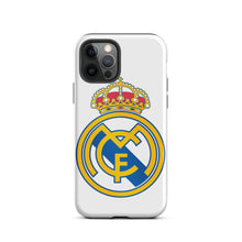 Load image into Gallery viewer, Tough iPhone case