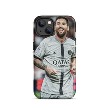 Load image into Gallery viewer, Tough iPhone case