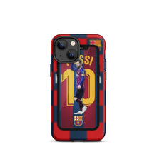 Load image into Gallery viewer, Tough iPhone case