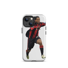 Load image into Gallery viewer, Tough iPhone case