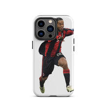 Load image into Gallery viewer, Tough iPhone case