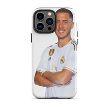 Load image into Gallery viewer, Tough iPhone case