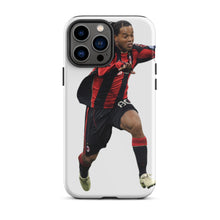 Load image into Gallery viewer, Tough iPhone case