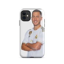 Load image into Gallery viewer, Tough iPhone case