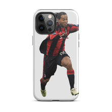 Load image into Gallery viewer, Tough iPhone case