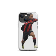 Load image into Gallery viewer, Tough iPhone case