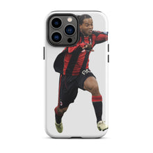 Load image into Gallery viewer, Tough iPhone case