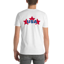 Load image into Gallery viewer, Short-Sleeve T-Shirt