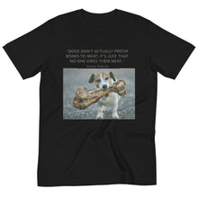 Load image into Gallery viewer, Organic T-Shirt