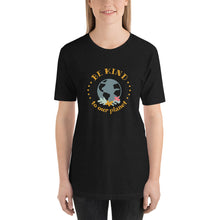 Load image into Gallery viewer, Unisex t-shirt