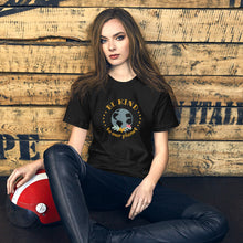 Load image into Gallery viewer, Unisex t-shirt