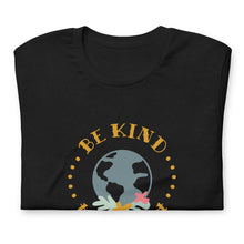 Load image into Gallery viewer, Unisex t-shirt