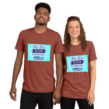 Load image into Gallery viewer, Short sleeve t-shirt