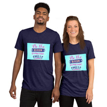 Load image into Gallery viewer, Short sleeve t-shirt