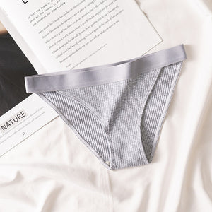 Cotton Underwear