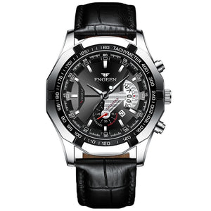 New Luxury Watch for Men