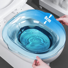 Load image into Gallery viewer, TOILET DAILY CLEANING
