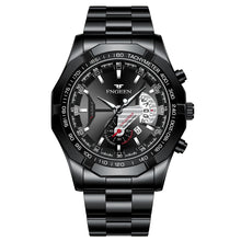 Load image into Gallery viewer, New Luxury Watch for Men
