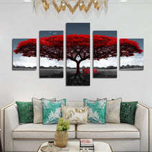 Load image into Gallery viewer, Living Room Hotel Home Decor
