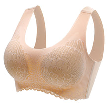 Load image into Gallery viewer, Bra Vest Wireless with pad
