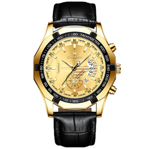 New Luxury Watch for Men