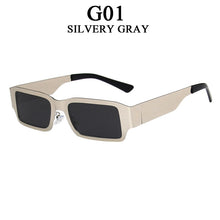 Load image into Gallery viewer, Sunglasses For Men and women
