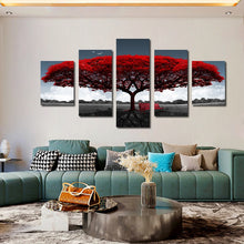 Load image into Gallery viewer, Living Room Hotel Home Decor
