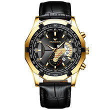 Load image into Gallery viewer, New Luxury Watch for Men
