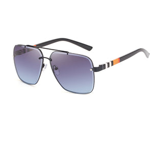 New Fashion Sunglasses For Men women