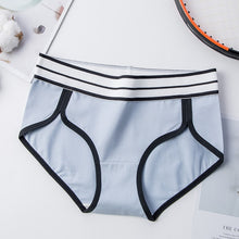 Load image into Gallery viewer, Women&#39;s Underwear Cotton
