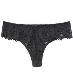 Women Underwear