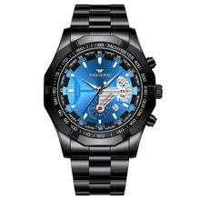 Load image into Gallery viewer, New Luxury Watch for Men
