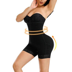 Slimmer Body Shaper