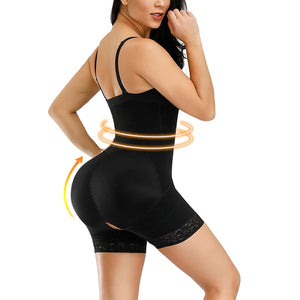 Slimmer Body Shaper