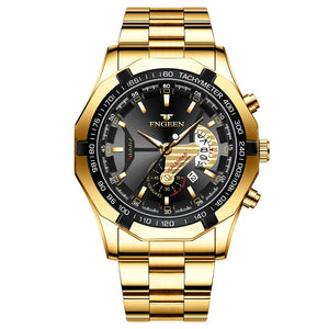 New Luxury Watch for Men