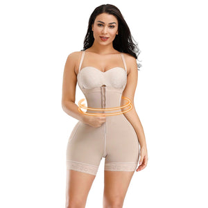 Slimmer Body Shaper