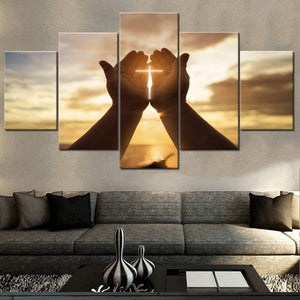 Beautiful Art for living room