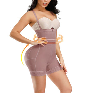 Slimmer Body Shaper