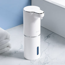 Load image into Gallery viewer, Automatic foam soap dispensers Bathroom and kitchen
