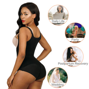 Body Shaper Women