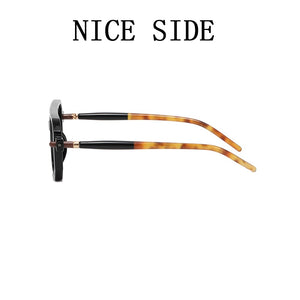 Men Fashion Glasses Luxury