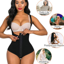 Load image into Gallery viewer, Body Shaper Women
