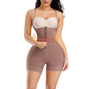 Slimmer Body Shaper