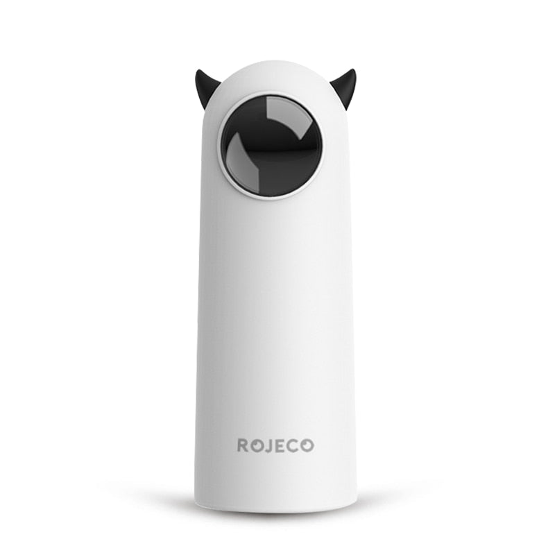 ROJECO Automatic Cat Toys