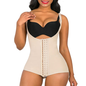 Body Shaper Women