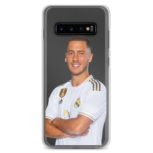 Samsung Case