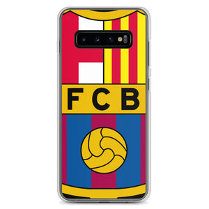 Samsung Case